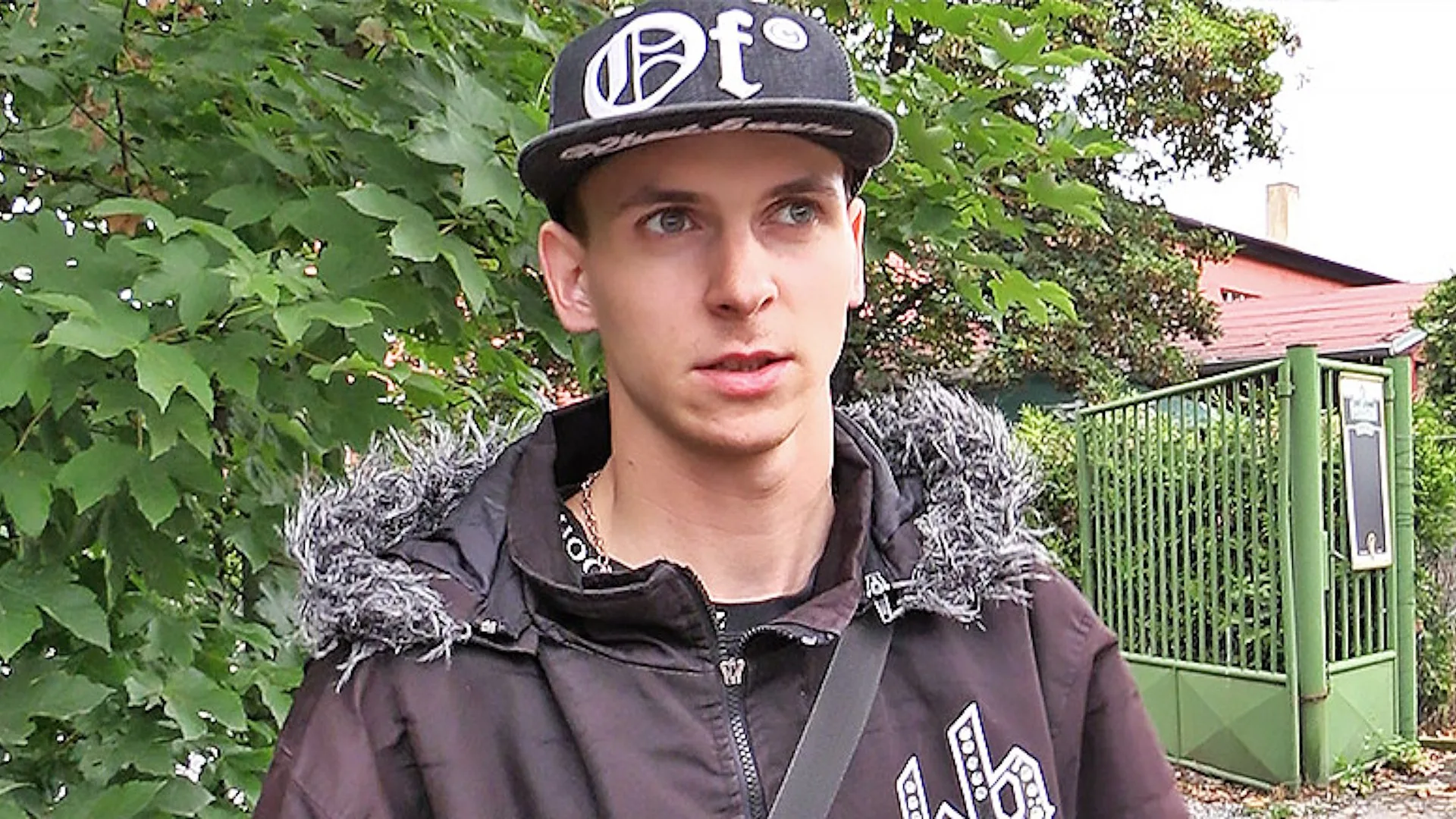 Debt Dandy 102 - [B]IGSTR - 6986