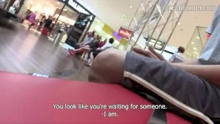 Czech Hunter 212 - [B]IGSTR - 6992