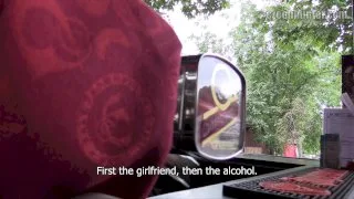 Czech Hunter 213 - [B]IGSTR - 6996