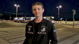 Czech Hunter 214 - [B]IGSTR - 7000