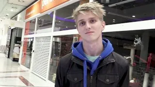 Czech Hunter 217 - [B]IGSTR - 7012