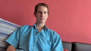 Debt Dandy 109 - [B]IGSTR - 7014