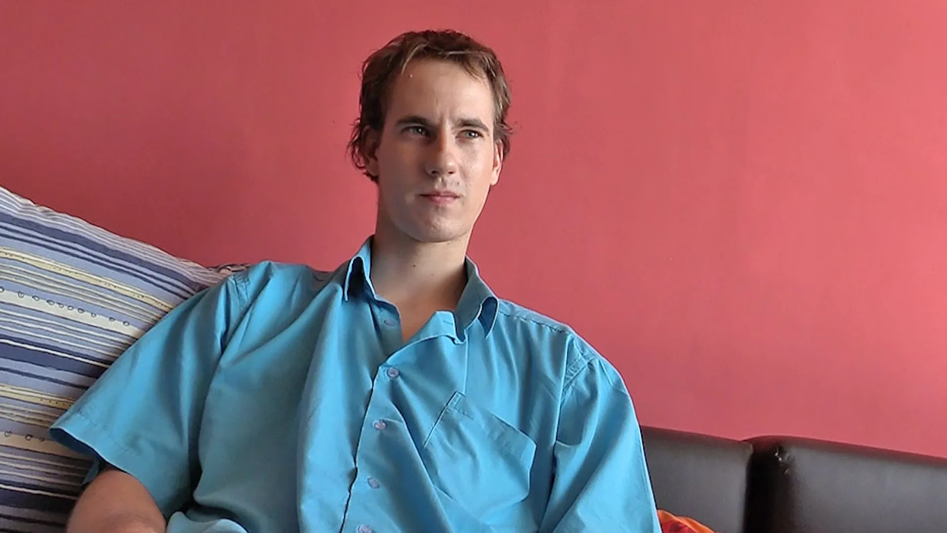 Debt Dandy 109 - [B]IGSTR - 7014