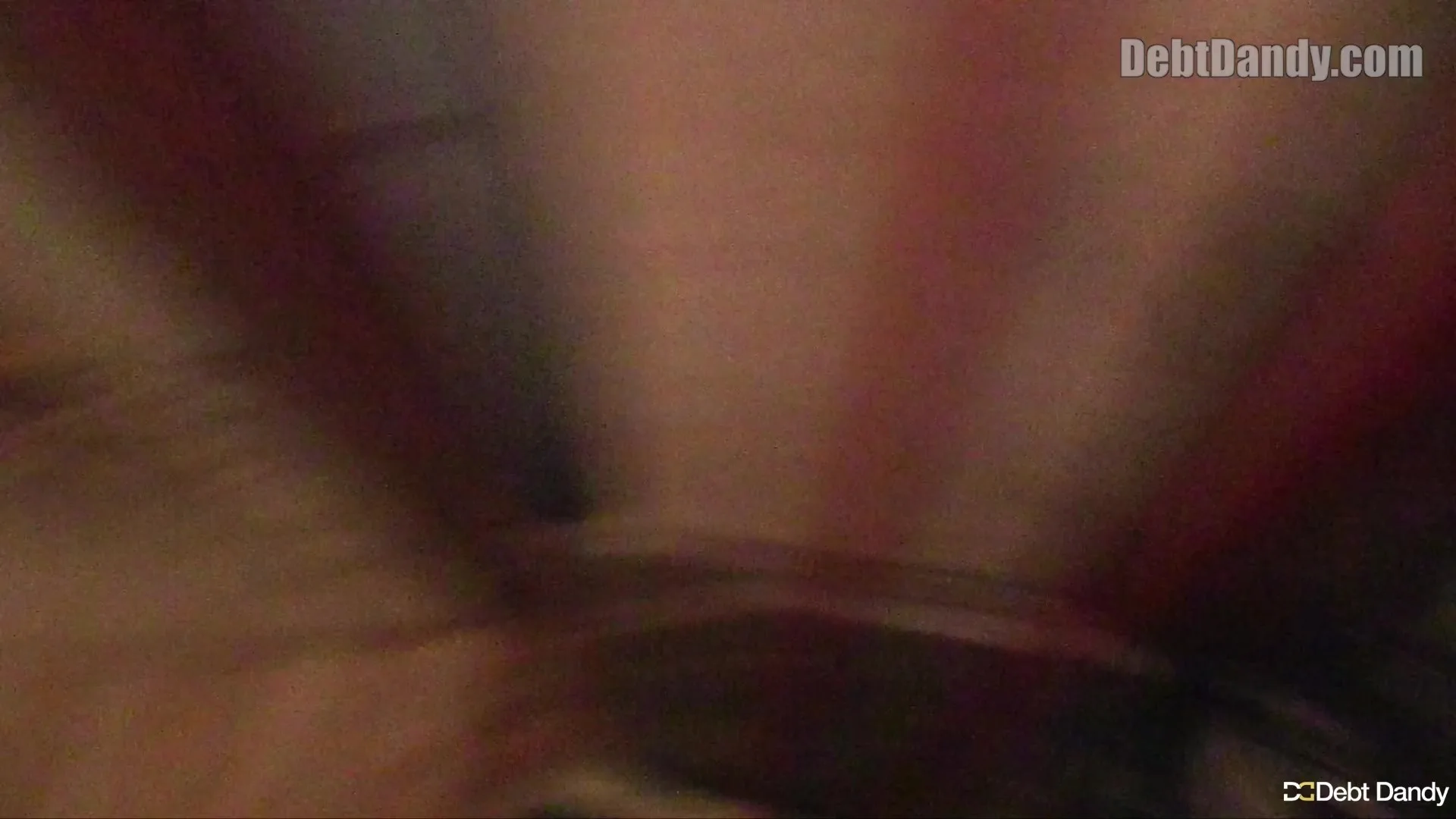 Debt Dandy 111 - [B]IGSTR - 7022