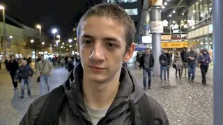 Czech Hunter 222 - [B]IGSTR - 7030