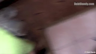 Debt Dandy 114 - [B]IGSTR - 7032