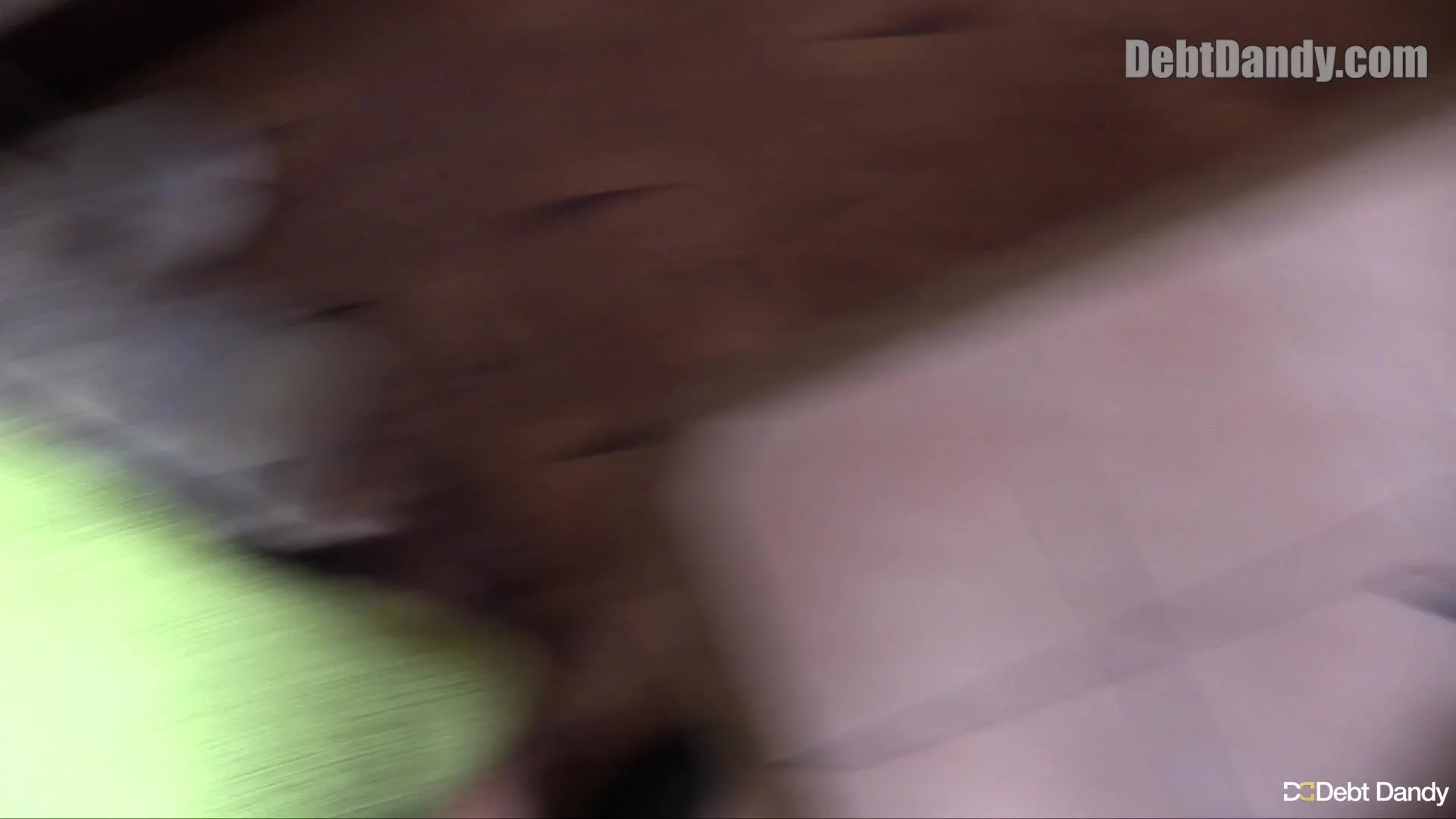 Debt Dandy 114 - [B]IGSTR - 7032