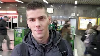 Czech Hunter 224 - [B]IGSTR - 7038