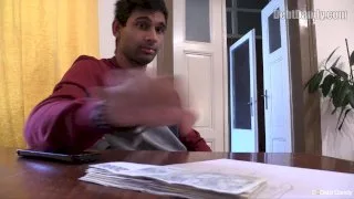 Debt Dandy 116 - [B]IGSTR - 7040