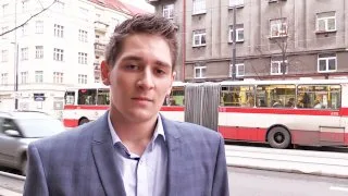 Czech Hunter 226 - [B]IGSTR - 7044