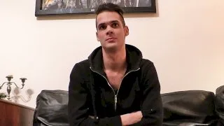 Debt Dandy 120 - [B]IGSTR - 7052