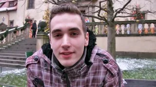 Czech Hunter 229 - [B]IGSTR - 7054