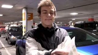 Czech Hunter 230 - [B]IGSTR - 7058