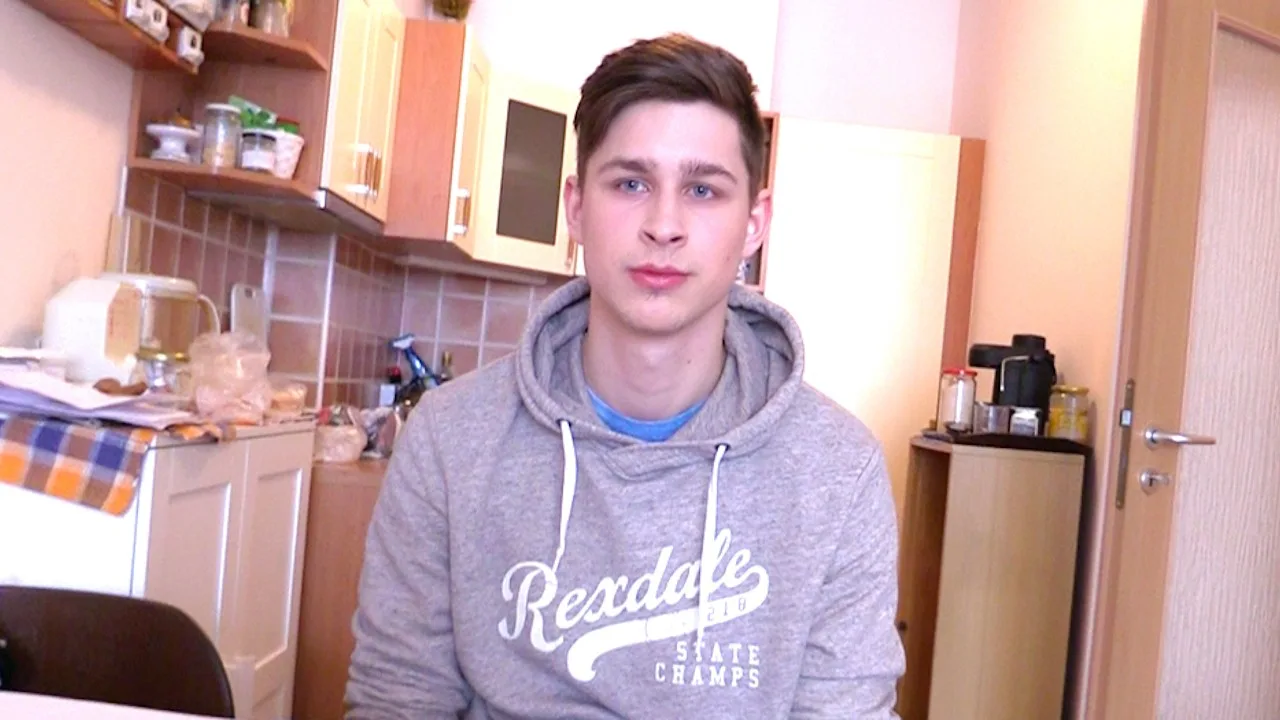 Debt Dandy 124 - [B]IGSTR - 7066