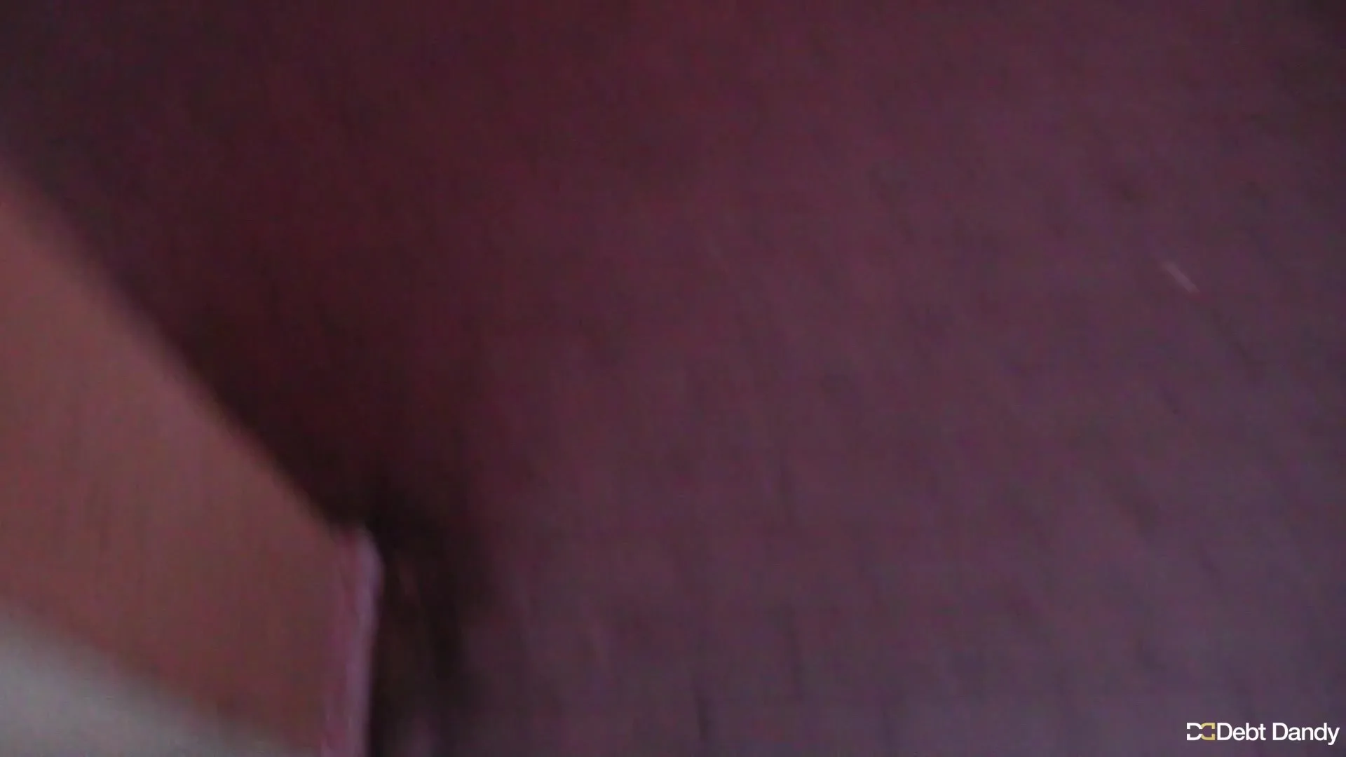 Debt Dandy 126 - [B]IGSTR - 7072