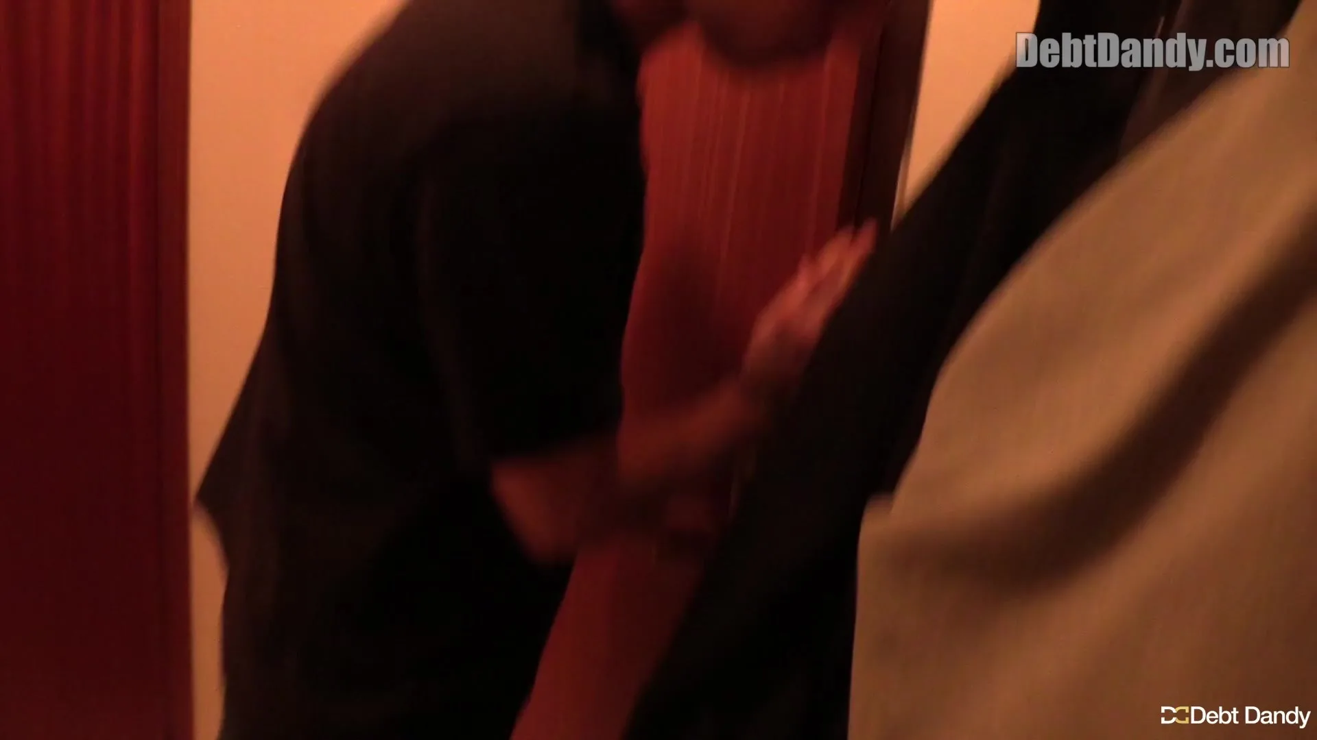 Debt Dandy 128 - [B]IGSTR - 7078