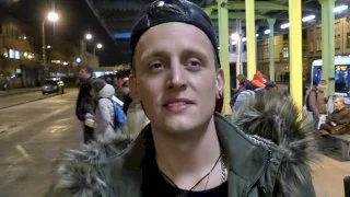 Czech Hunter 237 - [B]IGSTR - 7080