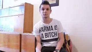 Debt Dandy 129 - [B]IGSTR - 7082