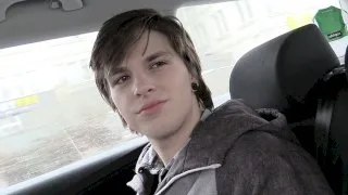 Czech Hunter 238 - [B]IGSTR - 7084