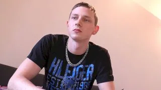 Debt Dandy 130 - [B]IGSTR - 7086