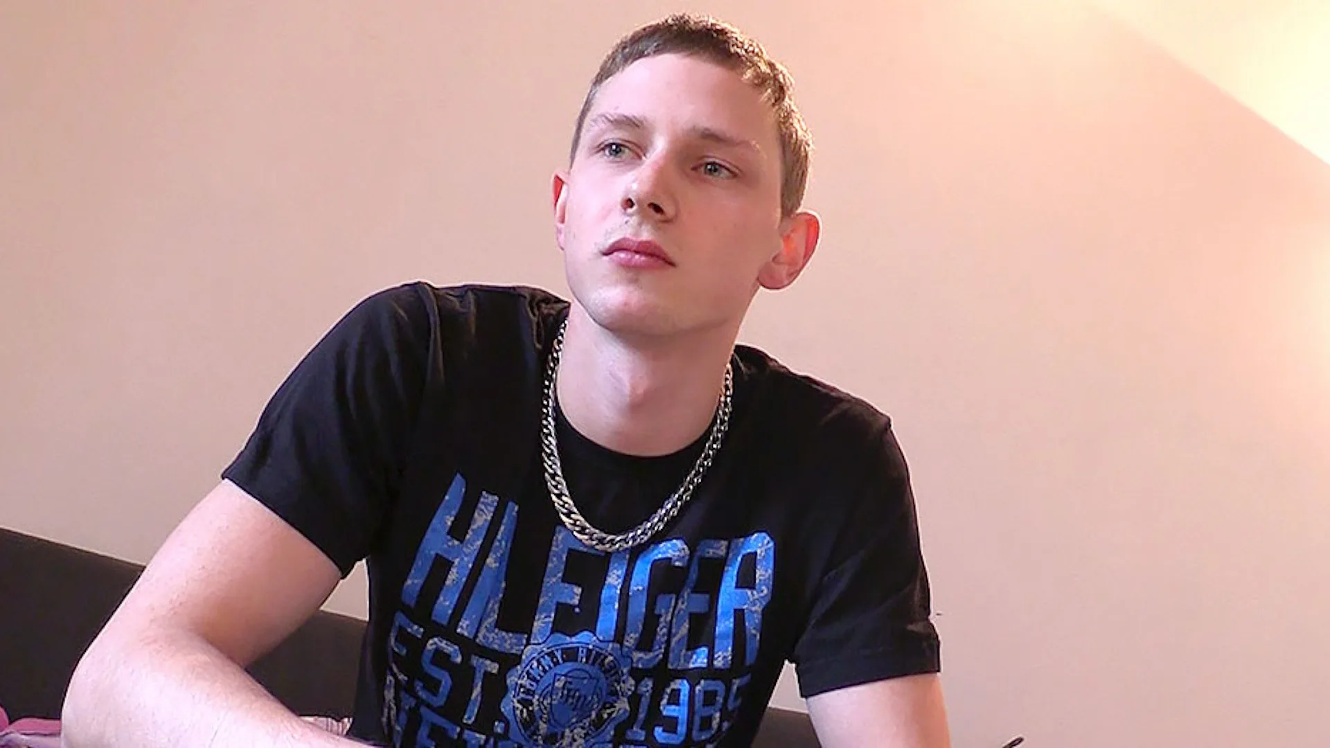 Debt Dandy 130 - [B]IGSTR - 7086