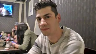 Czech Hunter 239 - [B]IGSTR - 7088