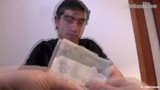 Debt Dandy 131 - [B]IGSTR - 7090