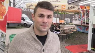 Czech Hunter 240 - [B]IGSTR - 7092