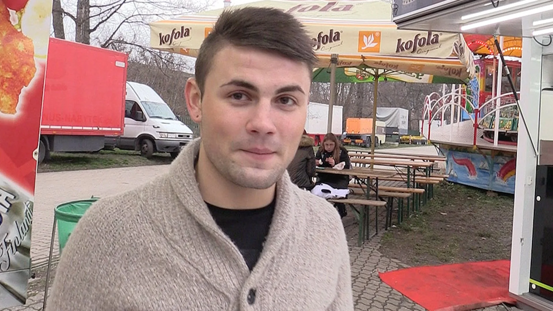 Czech Hunter 240 - [B]IGSTR - 7092