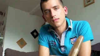 Debt Dandy 132 - [B]IGSTR - 7094