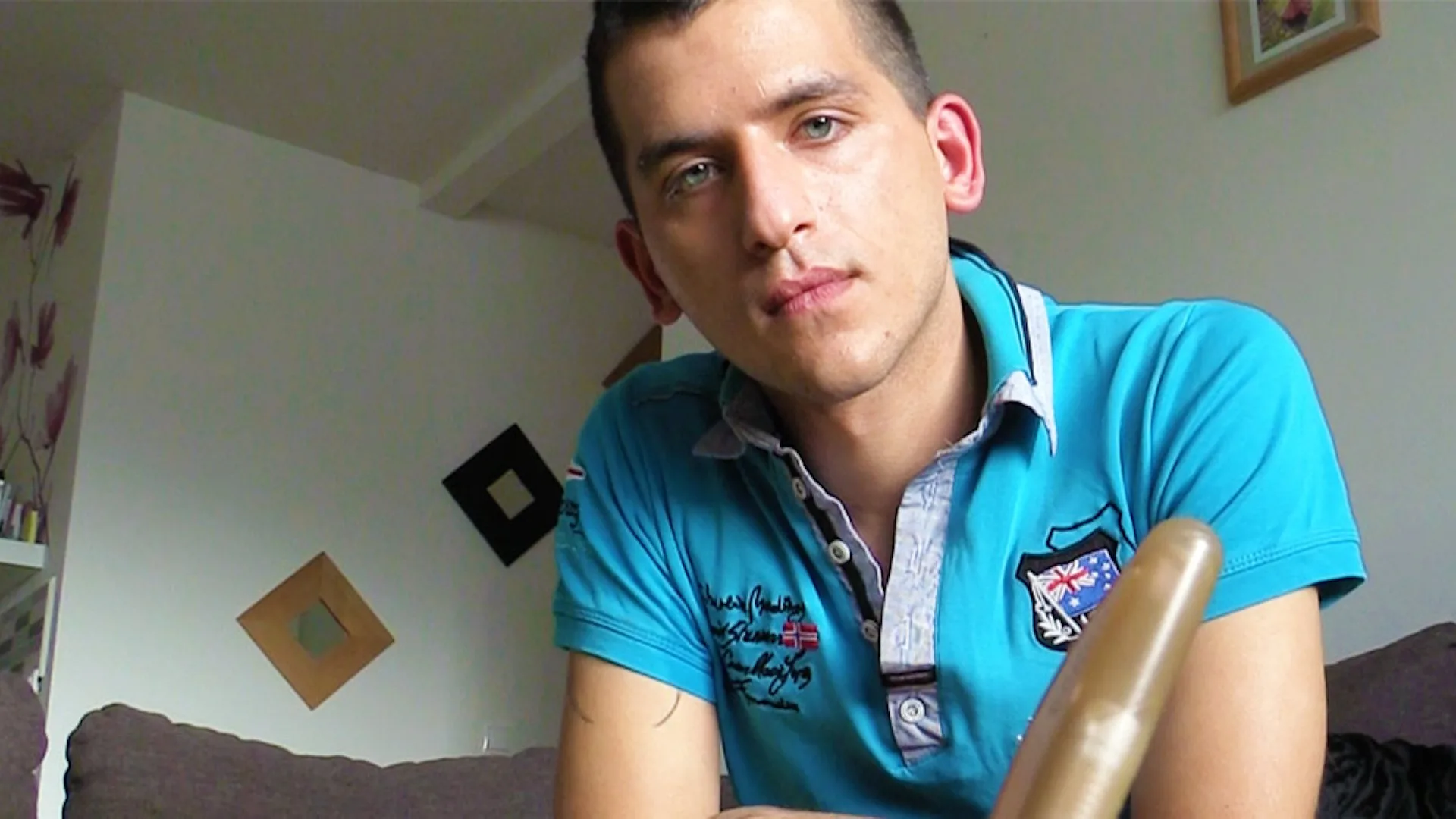 Debt Dandy 132 - [B]IGSTR - 7094