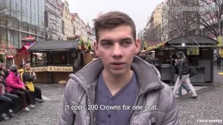 Czech Hunter 241 - [B]IGSTR - 7098