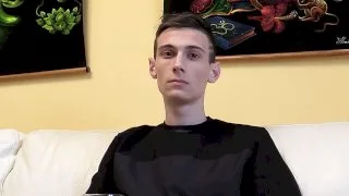 Debt Dandy 134 - [B]IGSTR - 7102