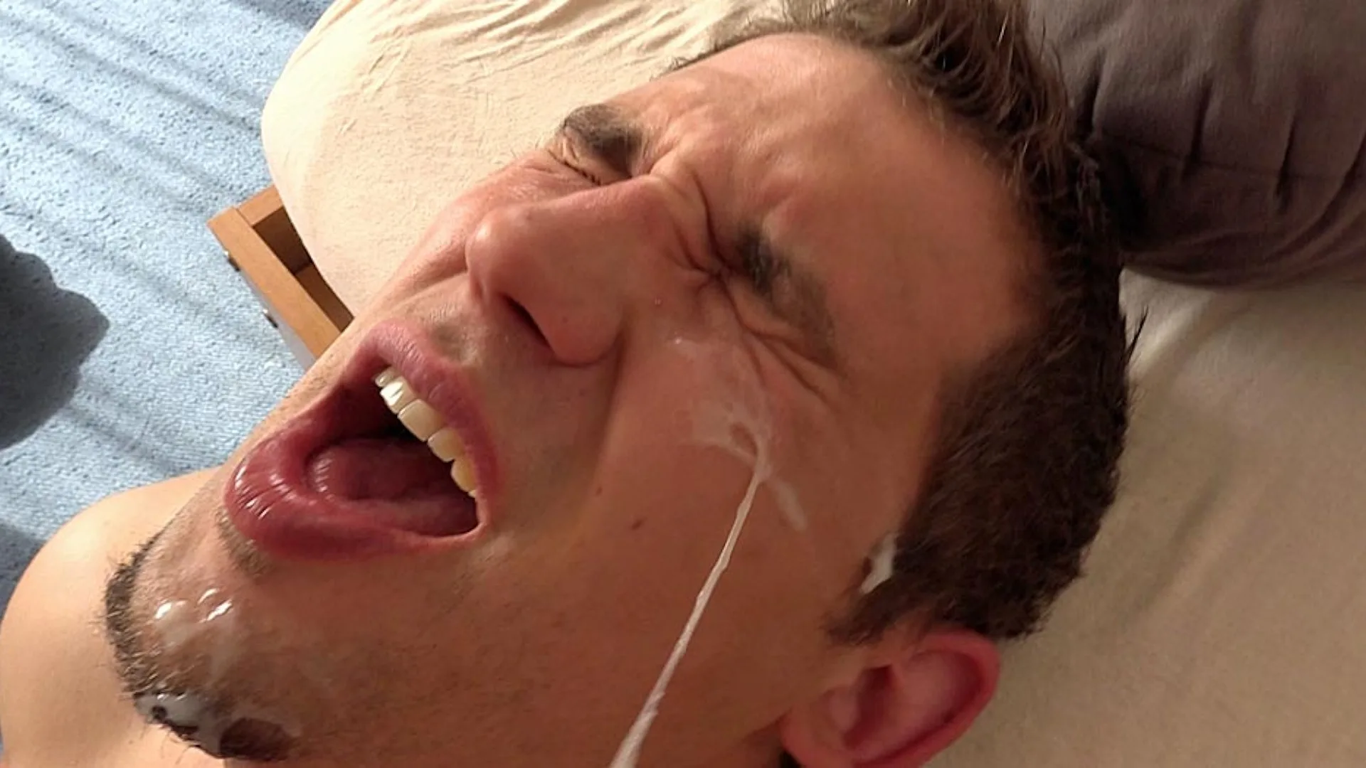 Debt Dandy 138 - [B]IGSTR - 7116