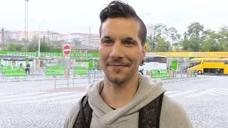 Czech Hunter 247 - [B]IGSTR - 7160