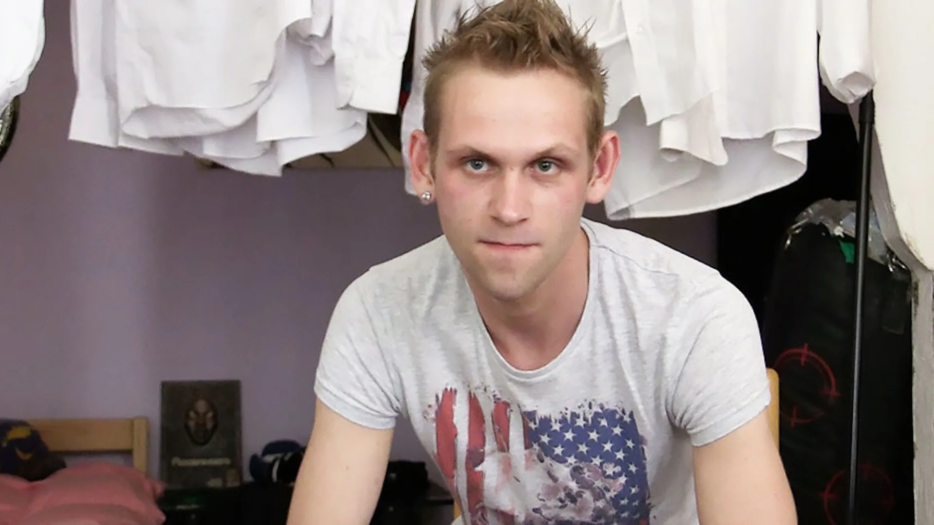 Debt Dandy 139 - [B]IGSTR - 7162