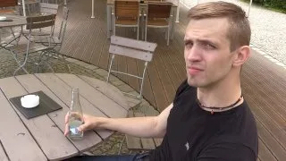 Czech Hunter 248 - [B]IGSTR - 7164