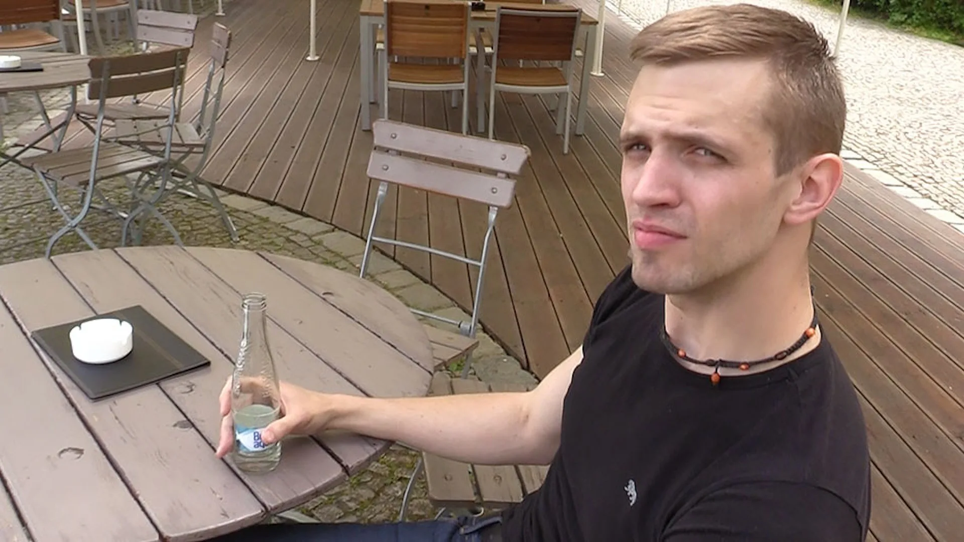 Czech Hunter 248 - [B]IGSTR - 7164