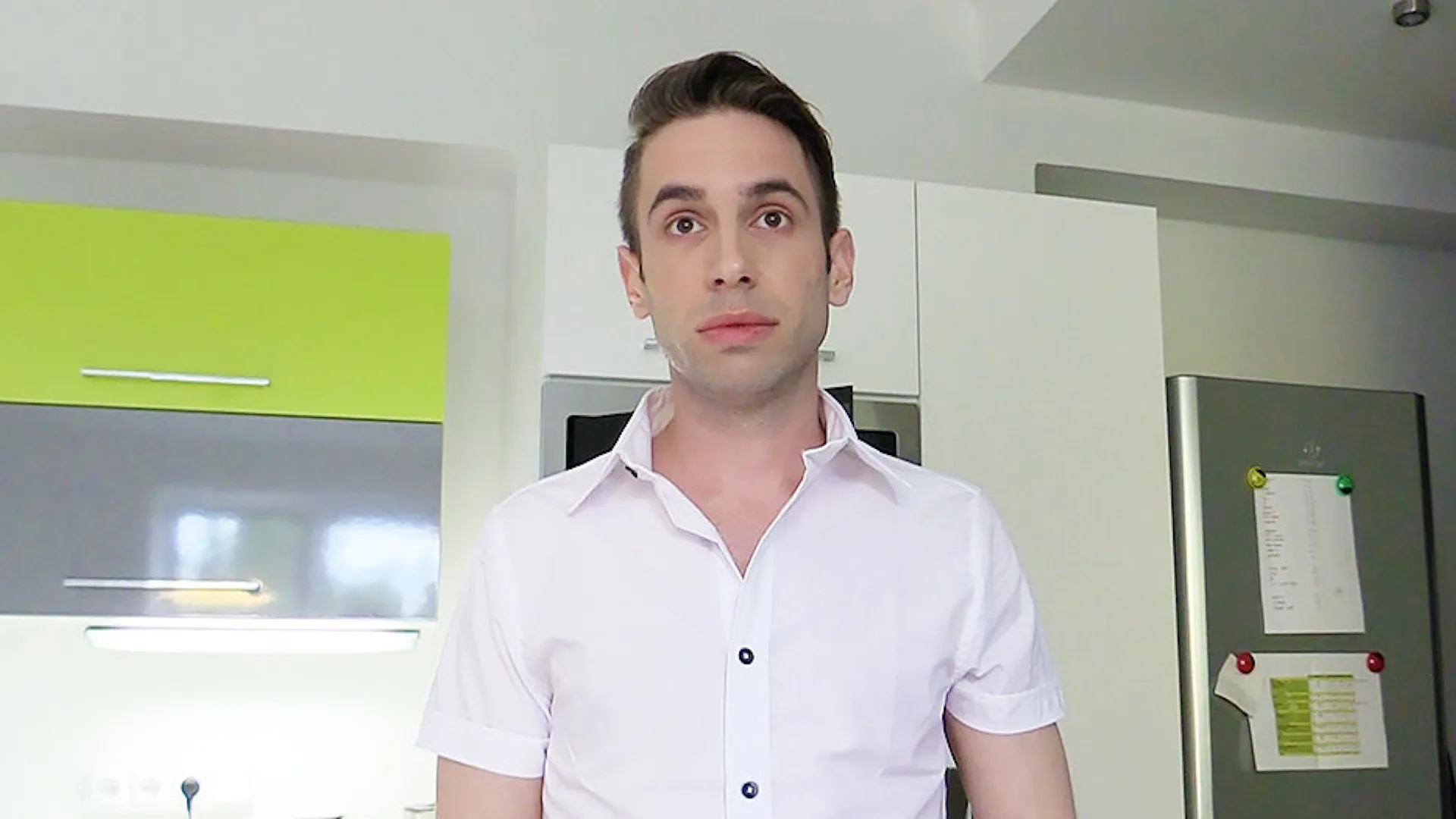 Debt Dandy 140 - [B]IGSTR - 7166