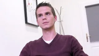 Dirty Scout 32 - [B]IGSTR - 7172