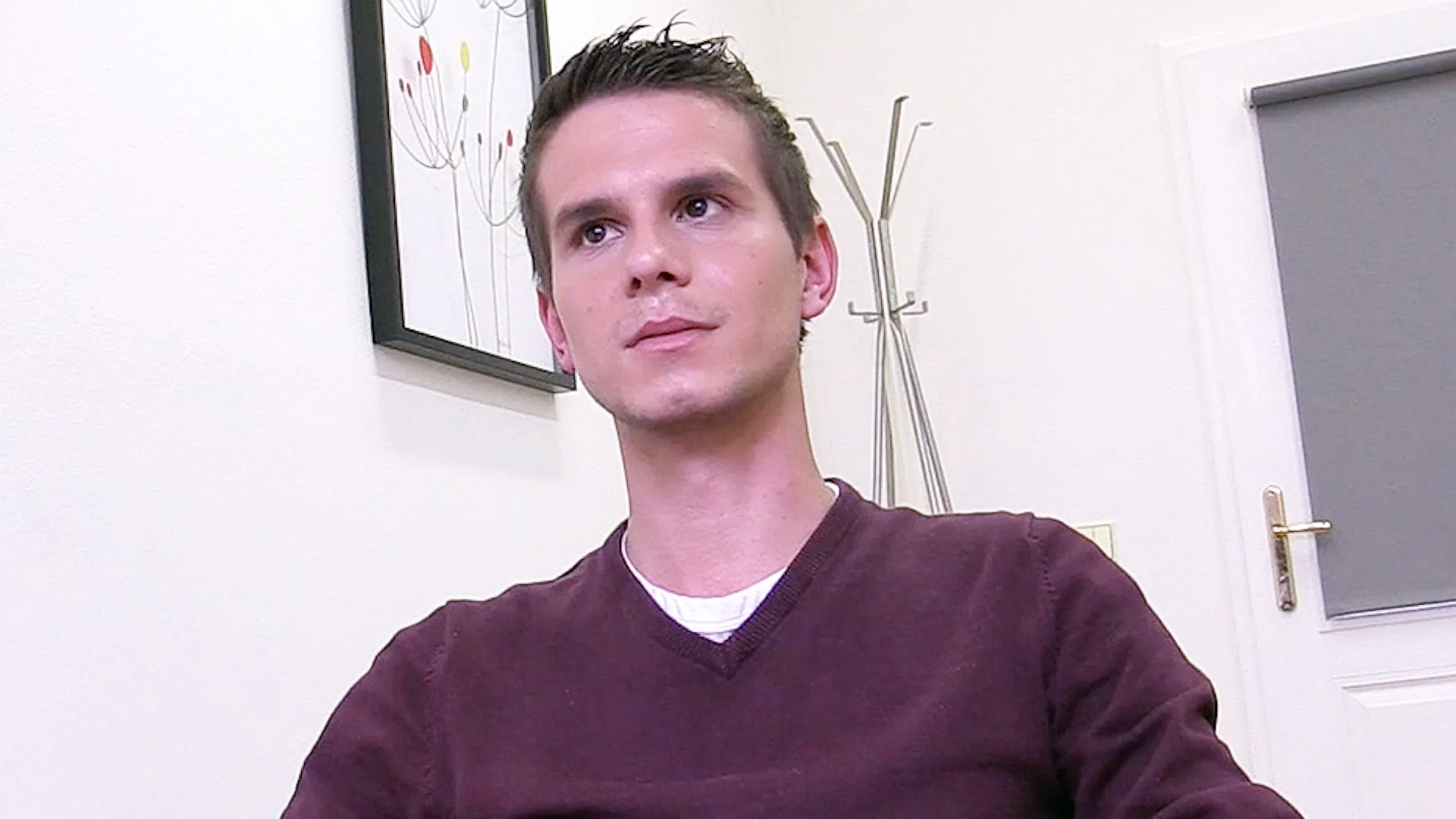 Dirty Scout 32 - [B]IGSTR - 7172