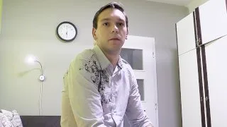 Debt Dandy 141 - [B]IGSTR - 7174