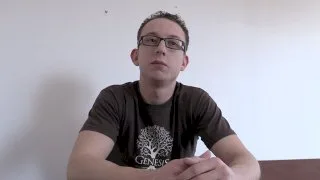 Debt Dandy 143 - [B]IGSTR - 7184