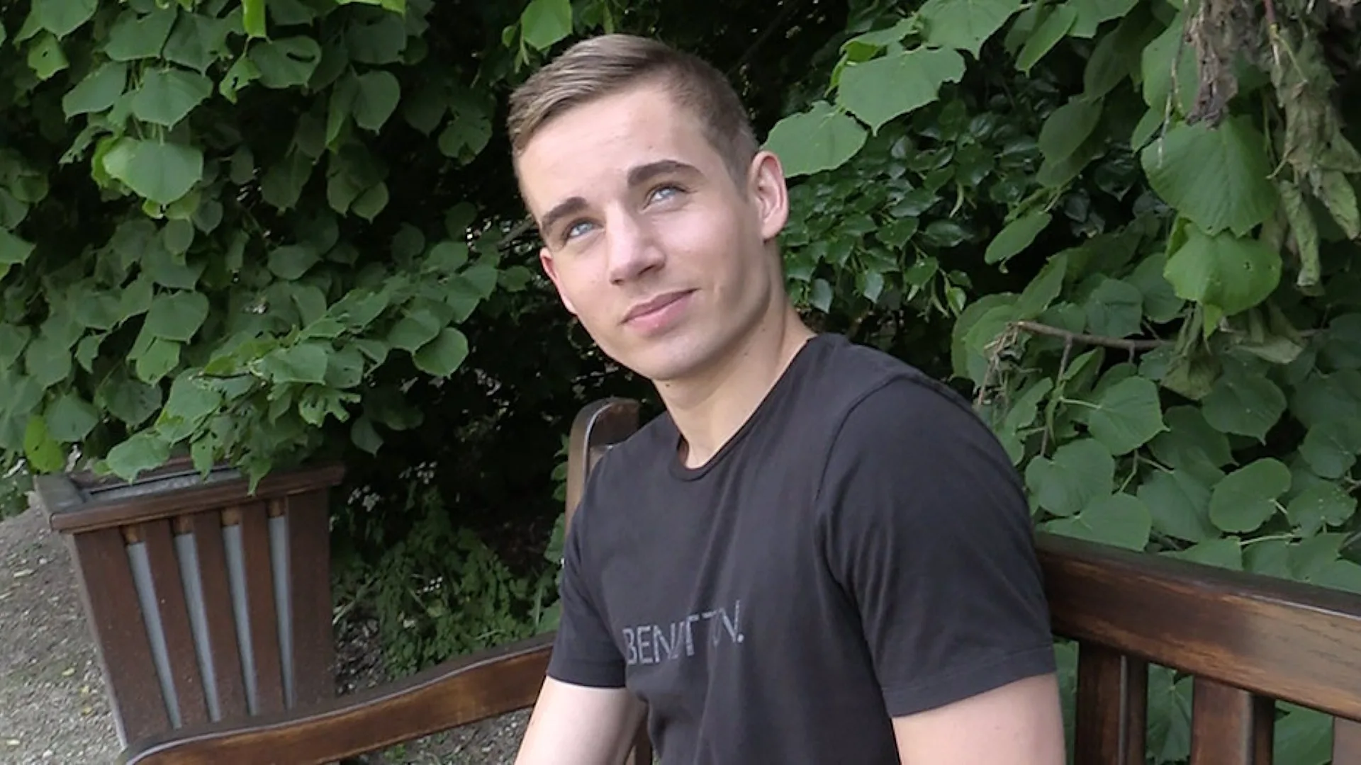 Czech Hunter 252 - [B]IGSTR - 7186