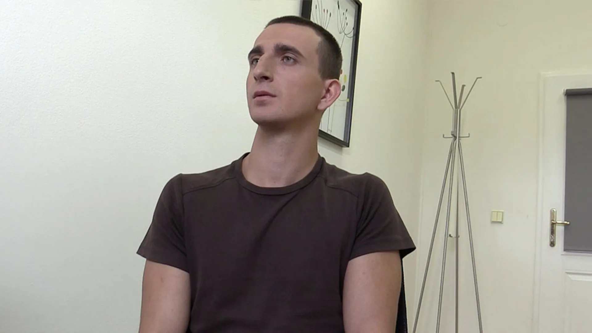 Dirty Scout 35 - [B]IGSTR - 7188