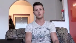 Debt Dandy 144 - [B]IGSTR - 7190