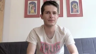 Debt Dandy 145 - [B]IGSTR - 7196