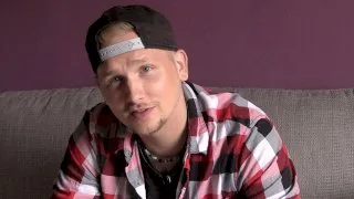 Debt Dandy 147 - [B]IGSTR - 7208