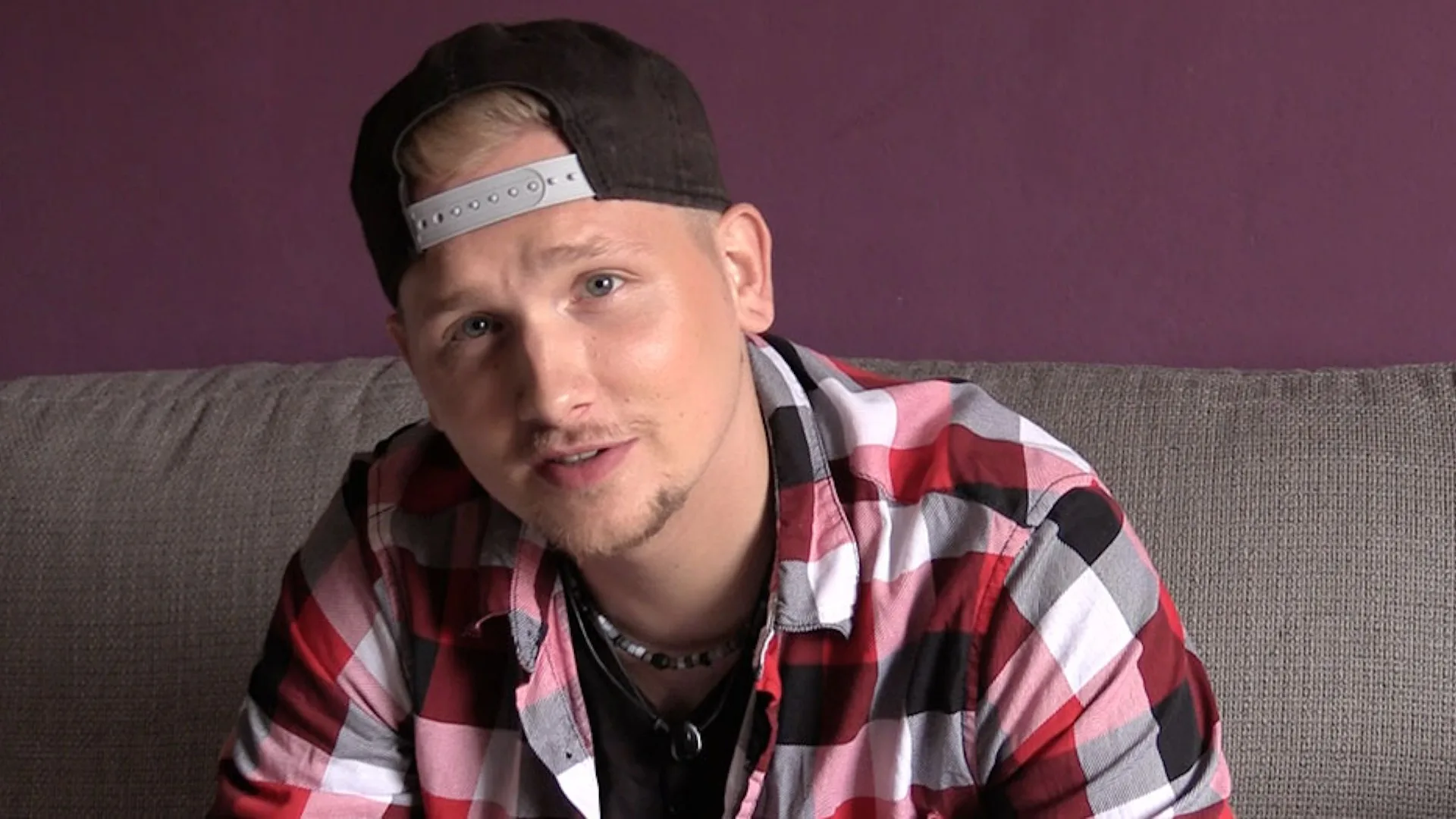 Debt Dandy 147 - [B]IGSTR - 7208