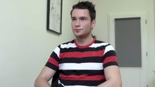 Dirty Scout 39 - [B]IGSTR - 7212